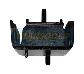 Engine Mount Fits Nissan Skyline R32, R33, R34 Front LH/RH 93-01 TEM2499 - Transgold