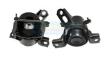 Engine Mount Fits Toyota RAV4 GSR33 RH AT 06-ON 3.5L TEM2504 - Transgold