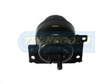 Engine Mount Fits Toyota Landcruiser Prado 09-ON KDJ150 F-LH/RH TEM2506 - Transgold