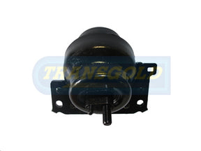 Engine Mount Fits Toyota Landcruiser Prado 09-ON KDJ150 F-LH/RH TEM2506 - Transgold