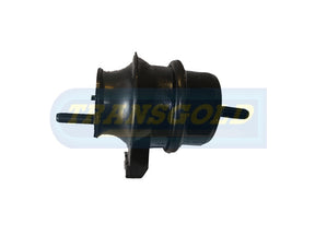 Engine Mount Fits Lexus LS430 UCF30 F-LH/RH AT 00-06 TEM2507 - Transgold