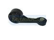 Engine Rod Fits Lexus RX300/330/350 06-09 AT TEM2508 - Transgold