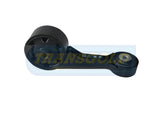 Engine Rod Fits Lexus RX300/330/350 06-09 AT TEM2508 - Transgold