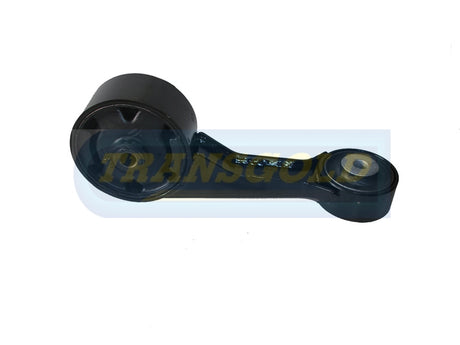 Engine Rod Fits Lexus RX300/330/350 06-09 AT TEM2508 - Transgold
