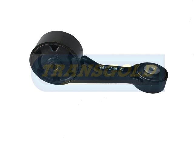 Engine Rod Fits Lexus RX300/330/350 06-09 AT TEM2508 - Transgold