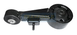 Engine Rod Fits Toyota Kluger 07-10 TEM2509 - Transgold