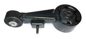 Engine Rod Fits Toyota Kluger 07-10 TEM2509 - Transgold