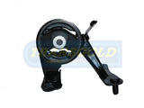 Engine Mount Fits Toyota RAV4 ACA38 06-ON Rear AT TEM2511 - Transgold