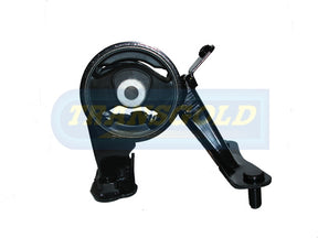 Engine Mount Fits Toyota RAV4 ACA38 06-ON Rear AT TEM2511 - Transgold