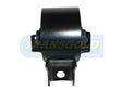 Engine Mount Fits Honda HRV 98-01 RH AT TEM2518 - Transgold