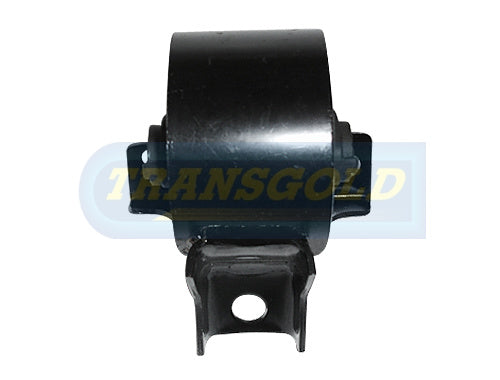 Engine Mount Fits Honda HRV 98-01 RH AT TEM2518 - Transgold