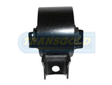 Engine Mount Fits Honda HRV 98-01 RH AT TEM2518 - Transgold