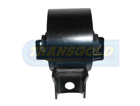 Engine Mount Fits Honda HRV 98-01 RH AT TEM2518 - Transgold
