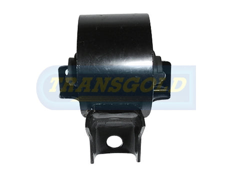 Engine Mount Fits Honda HRV 98-01 RH AT TEM2518 - Transgold
