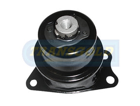 Engine Mount Fits Honda Jazz 08-ON RH AT TEM2519 - Transgold