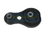 Engine Rod Fits Mazda 2 1.3L, 1.5L 07-ON Rear MT TEM2522 - Transgold