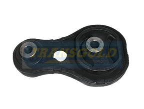 Engine Rod Fits Mazda 2 1.3L, 1.5L 07-ON Rear MT TEM2522 - Transgold