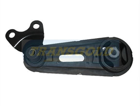 Engine Rod Fits Mazda 2 1.3L, 1.5L 07-ON Rear AT TEM2524 - Transgold