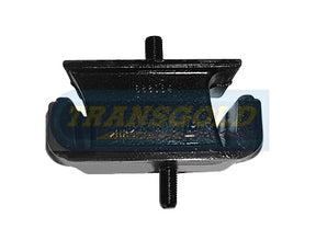Engine Mount Fits Mazda BT-50 06-ON Front LH/RH TEM2529 - Transgold