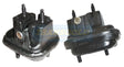 Engine Mount Hydro Fits Holden Front Mount Commodore V6 88 ON LH/RH A/M TEM2546H - Transgold