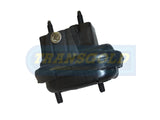 Engine Mount Fits Holden Commodore Front L&R TEM2546S - Transgold