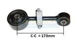 Engine Rod Fits Toyota Camry ACV36R 2.4L 02-06 TEM2550 - Transgold