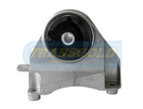 Engine Mount Fits Holden Captiva 2.4L 09-ON Front MT TEM2551 - Transgold