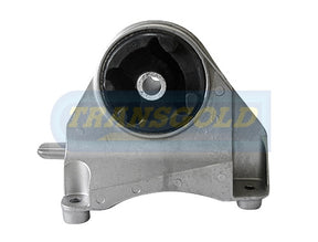 Engine Mount Fits Holden Captiva 2.4L 09-ON Front MT TEM2551 - Transgold