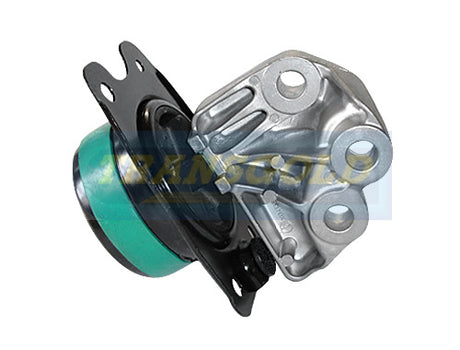 Engine Mount Hydro Fits Holden Captiva 06-ON LH TEM2552 - Transgold