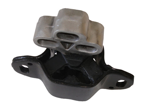 Engine Mount Ford KA 99-03 Right-Hand TEM2564 - Transgold | Universal Auto Spares