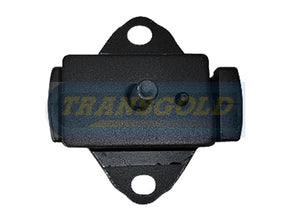Engine Mount (101MM) Fits Toyota Hiace 05-ON KDH200 Series 2.5/3.0L Front Left/Right TEM2566 - Transgold