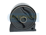 Engine Mount Fits Mitsubishi Lancer CJ 08/07-ON 2.0L Front AT/MT TEM2570 - Transgold