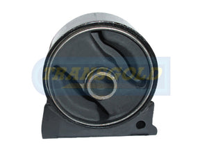 Engine Mount Fits Mitsubishi Lancer CJ 08/07-ON 2.0L Front AT/MT TEM2570 - Transgold