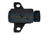 Engine Mount Fits Toyota Hilux GGN15/25R 05-ON Front Left/Right TEM2574 - Transgold