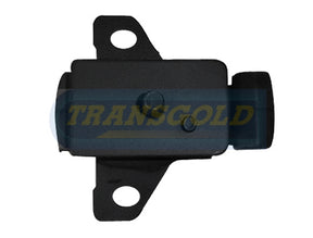 Engine Mount Fits Toyota Hilux GGN15/25R 05-ON Front Left/Right TEM2574 - Transgold