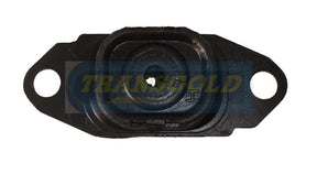 Engine Mount Fits Nissan Tiida 07-ON Left-Hand TEM2575 - Transgold