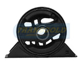 Engine Mount Fits Mitsubishi Mirage / Outlander Front TEM2579 - Transgold