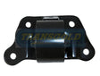 Engine Mount Fits Mitsubishi Lancer CH LH AT 05-ON 2.4L TEM2580 - Transgold