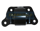 Engine Mount Fits Mitsubishi Lancer CH LH AT 05-ON 2.4L TEM2580 - Transgold