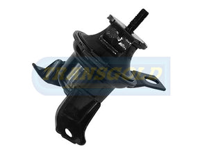 Engine Mount Fits Mitsubishi Lancer CH 05-07 2.4L Right-Hand TEM2581 - Transgold