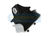 Engine Mount Fits Mercedes Sprinter Van 01-06 2.7L Front L&R TEM2583 - Transgold