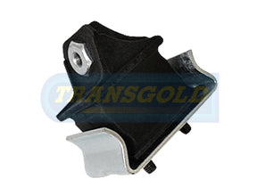 Engine Mount Fits Mercedes Sprinter Van 01-06 2.7L Front L&R TEM2583 - Transgold