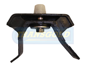 Engine Mount Fits Toyota Prado RZJ95R Rear MT TEM2586 - Transgold