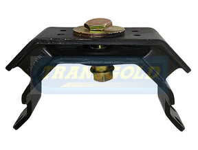 Engine Mount Fits Toyota Hilux KUN26R 05-ON Rear TEM2587 - Transgold