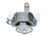 Engine Mount Fits Holden Cruze 1.8L 09-ON RH AT/MT TEM2591 - Transgold
