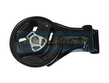 Engine Mount Fits Holden Cruze 1.8L 09-ON Rear AT/MT TEM2592 - Transgold