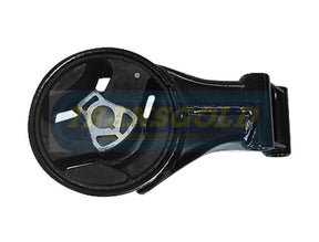 Engine Mount Fits Holden Cruze 1.8L 09-ON Rear AT/MT TEM2592 - Transgold