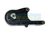 Engine Mount Fits Holden Cruze 09-ON Front MT TEM2593 - Transgold
