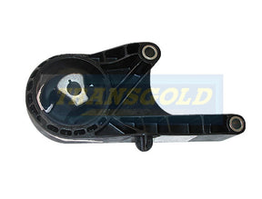 Engine Mount Fits Holden Cruze 09-ON Front MT TEM2593 - Transgold