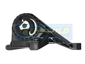 Engine Mount Fits Holden Cruze 09-ON Front AT TEM2594 - Transgold